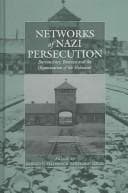 Tapa de Networks of Nazi persecution