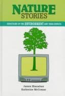 Tapa de Nature Stories