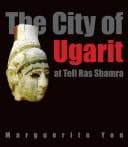 Tapa de The City of Ugarit at Tell Ras Shamra
