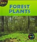 Tapa de Forest plants