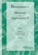 Tapa de Bioceramics