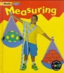 Tapa de Measuring