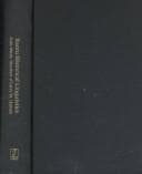 Tapa de Bantu historical linguistics