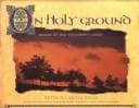 Tapa de On holy ground
