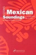 Tapa de Mexican Soundings