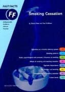 Tapa de Smoking cessation