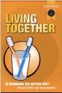Tapa de Living Together