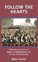 Tapa de Follow The Hearts