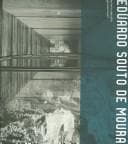 Tapa de Eduardo Souto de Moura