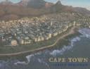 Tapa de Cape Town