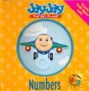 Tapa de Numbers