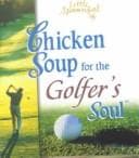 Tapa de A Little Spoonful of Chicken Soup for the Golfer's Soul