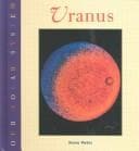 Tapa de Uranus (Potts, Steve, Our Solar System Series.)