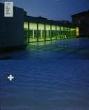 Tapa de Ticino modernism