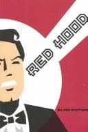 Tapa de Red Hood (Phonics Museum, Volume 20)