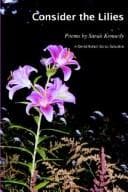 Tapa de Consider the Lilies