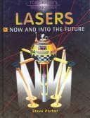 Tapa de Lasers