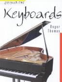 Tapa de Keyboards (Soundbites)