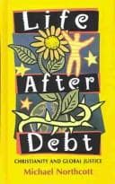 Tapa de Life After Debt