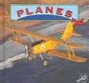 Tapa de Planes (Armentrout, David, Transportation.)
