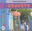 Tapa de Gravity