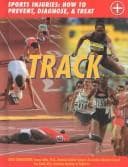 Tapa de Track