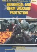 Tapa de Biological and Germ Warfare Protection (Rescue and Prevention)
