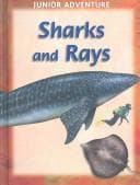Tapa de Sharks and Rays
