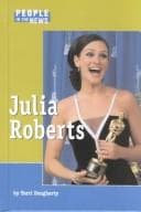 Tapa de Julia Roberts