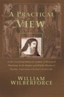 Tapa de A Practical View