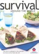 Tapa de Survival Around the World