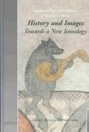 Tapa de History and Images