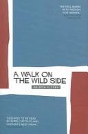 Tapa de Walk on the Wild Side