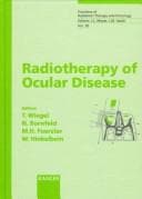 Tapa de 3-D conformal radiotherapy