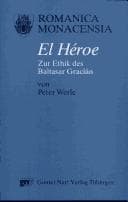Tapa de El héroe