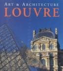 Tapa de The Louvre