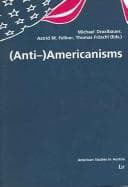 Tapa de Anti-Americanisms