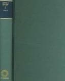 Tapa de A Review of the Affairs of France. Volume 1: 1704-1705. Part One: February-September 1704; Part Two