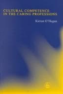 Tapa de Cultural Competence in the Caring Professions