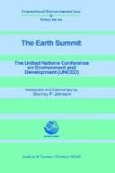 Tapa de Air Pollution Control in the European Community:Implementation of the EC Directives in the Twelve Member States (International Environmental Law An)