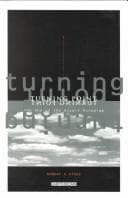Tapa de Turning Point