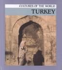 Tapa de Turkey
