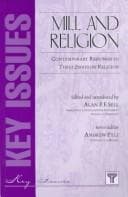 Tapa de Mill and Religion