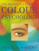 Tapa de The Beginner's Guide to Colour Psychology