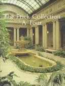 Tapa de The Frick Collection--a tour