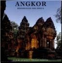 Tapa de Angkor