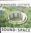 Tapa de Sound:Space
