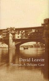 Tapa de Florence