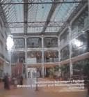 Tapa de Architekten Schweger + Partner