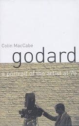 Tapa de Godard